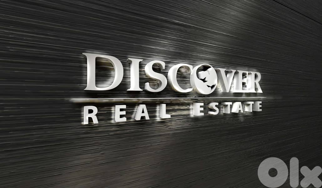 STUNNING Opportunity in Der el Haref  - Arsoun |  Land for sale 12