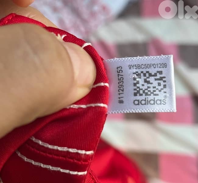 ibrahimovic 2018 season  manchester united home adidas kit 8