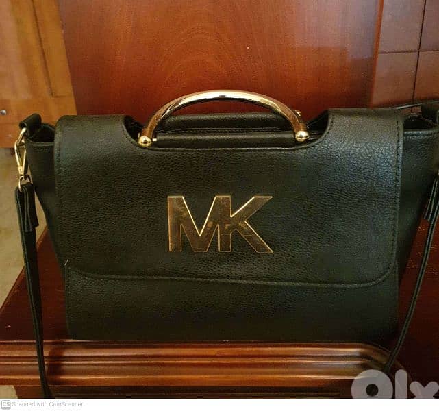 women's shoulder bag 0