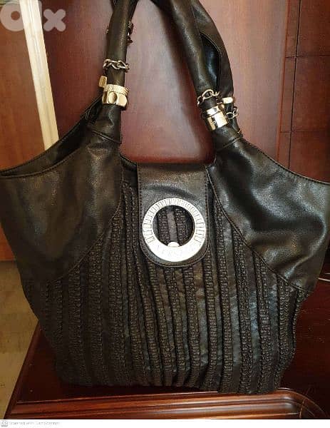 women's shoulder bag 2