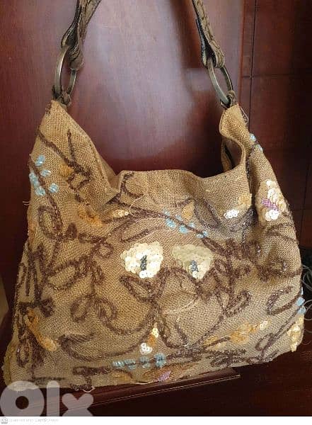 women's shoulder bag 3