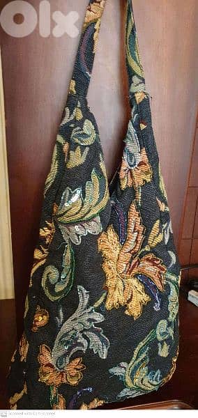 women's shoulder bag 4