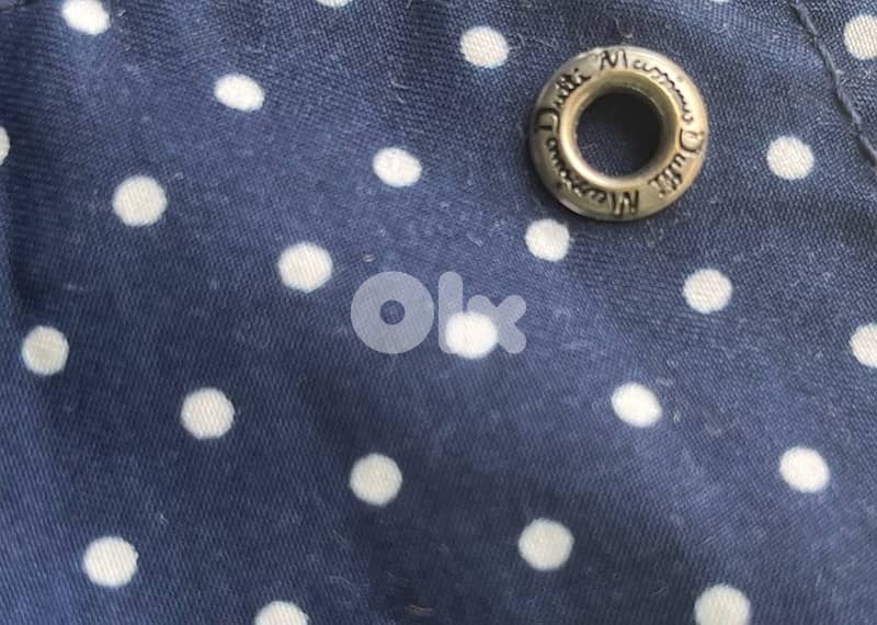 Massimo Dutti authentic mens swimwear , swimshort for 20 $ 6