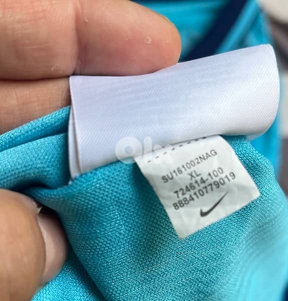 Tottenham 2020 special one limited by edition nike jersey for 10 usd 2