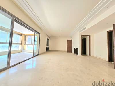 AH-HKL-033 Super Deluxe apartment in Hamra is for rent, 300m, $ 2100
