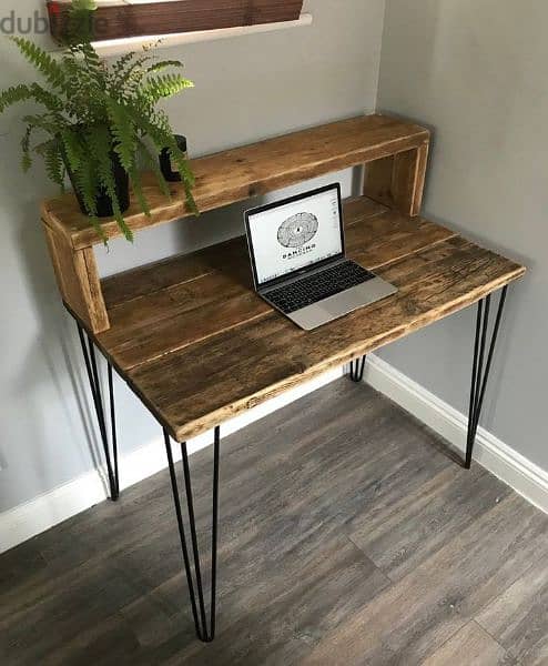 laptop desk 0