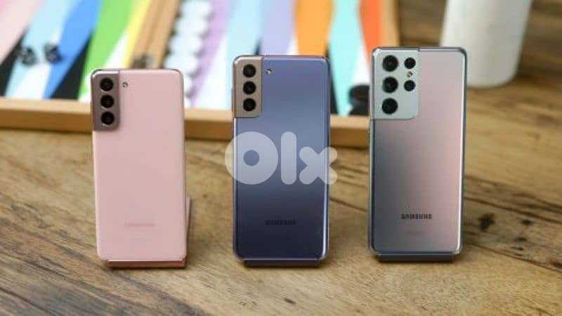 S32 256GB 0