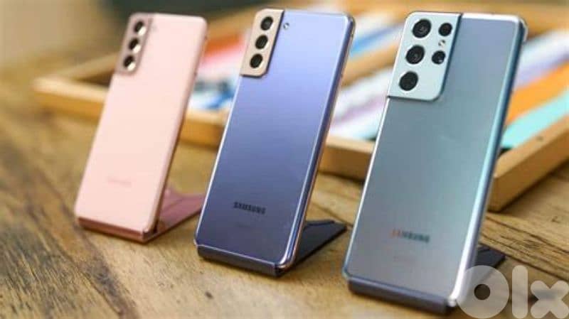 S32 256GB 1