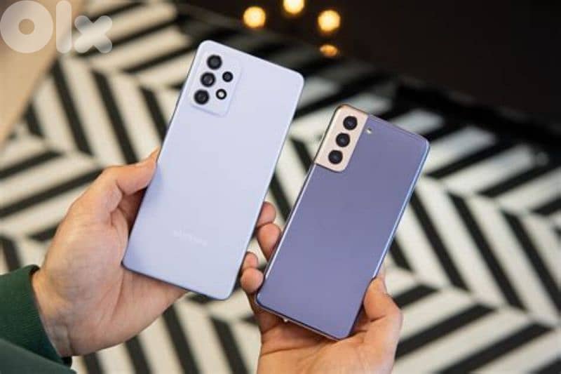 S32 256GB 2