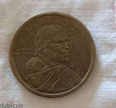 rare  coins نادرين و فيهن اخطاء