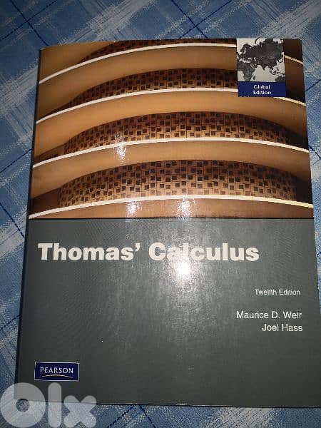 mathematique 0