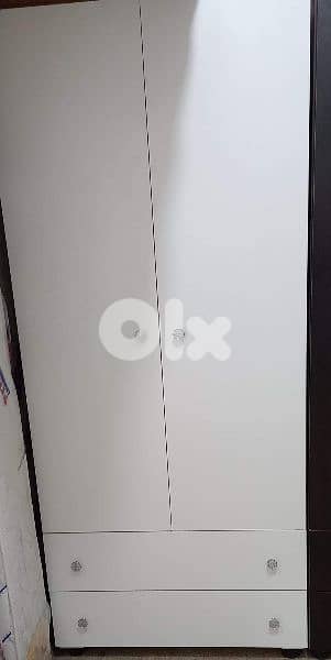 خزانة 80 سم 0