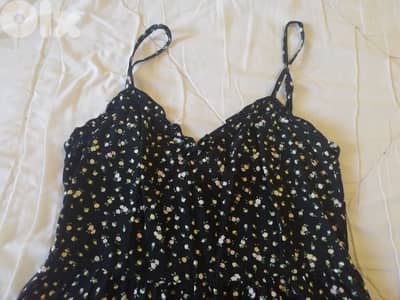 new dress from h&m 500 alf