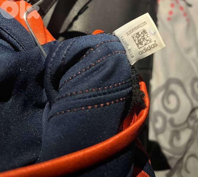 p coutinho 10 Bayern Munich adidas jersey 2018 4