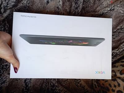 Veikk VK1200 PEN DISPLAY TABLET