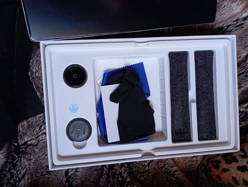 Veikk VK1200 PEN DISPLAY TABLET 1