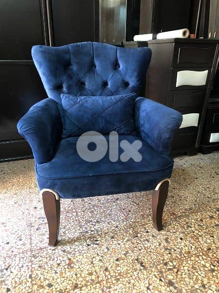 طقم كنبايات شغل توصاية 5