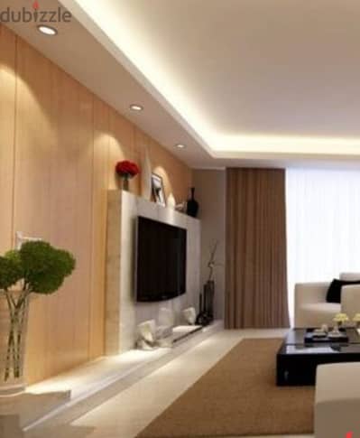 سد البو شريه  المنصوريه