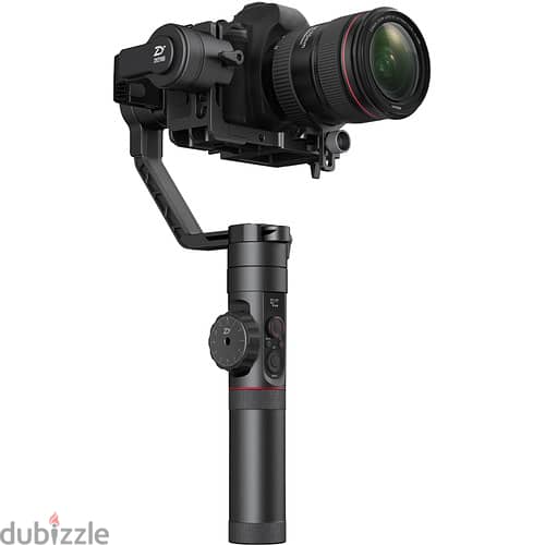 Zhiyun Tech Crane 2 gimbal 1
