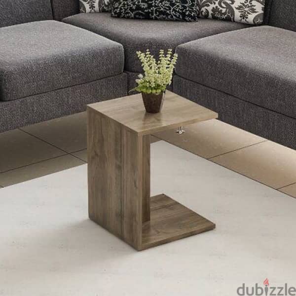 center table طاولة نص flipping tables 3