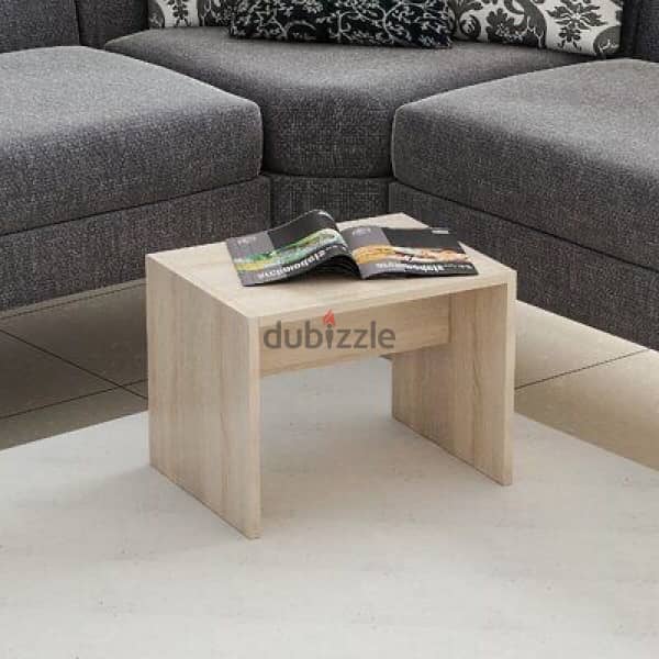 center table طاولة نص flipping tables 4