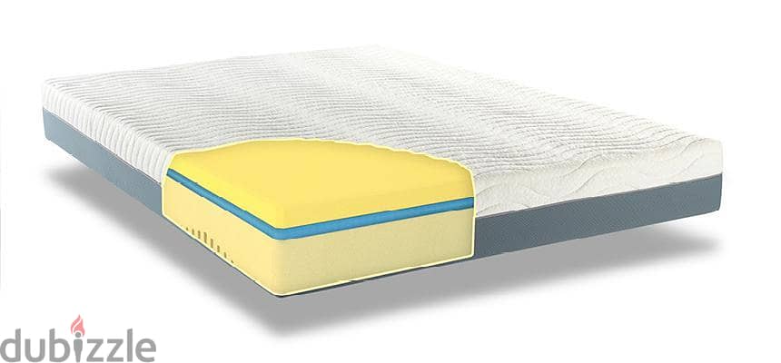 Mattresses and beds 0