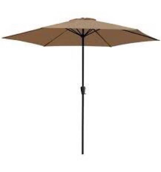 umbrella m1 0