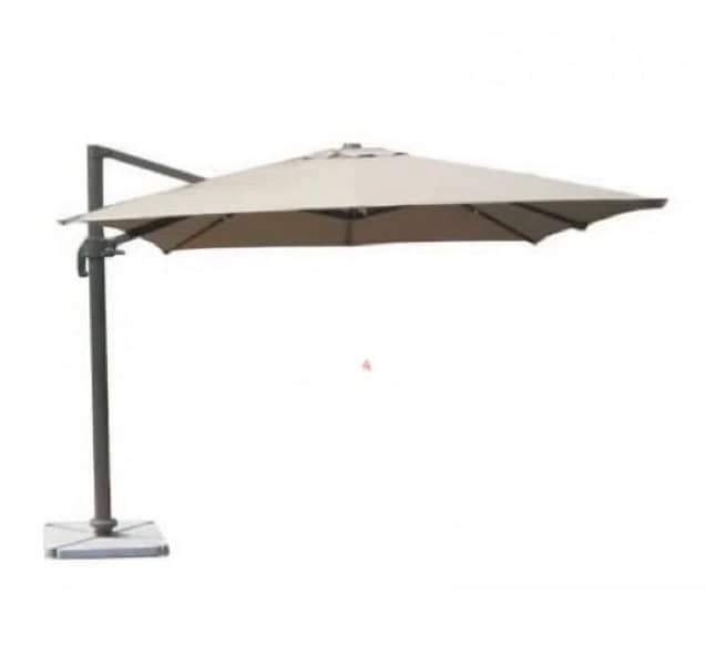 side umbrella c1 0