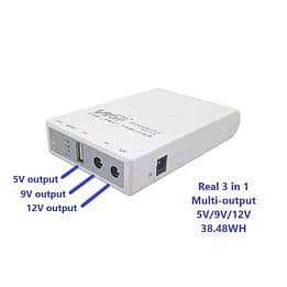 Mini UPS special price 19$ 0