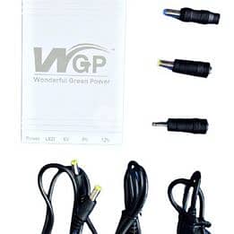 Mini UPS special price 19$ 1