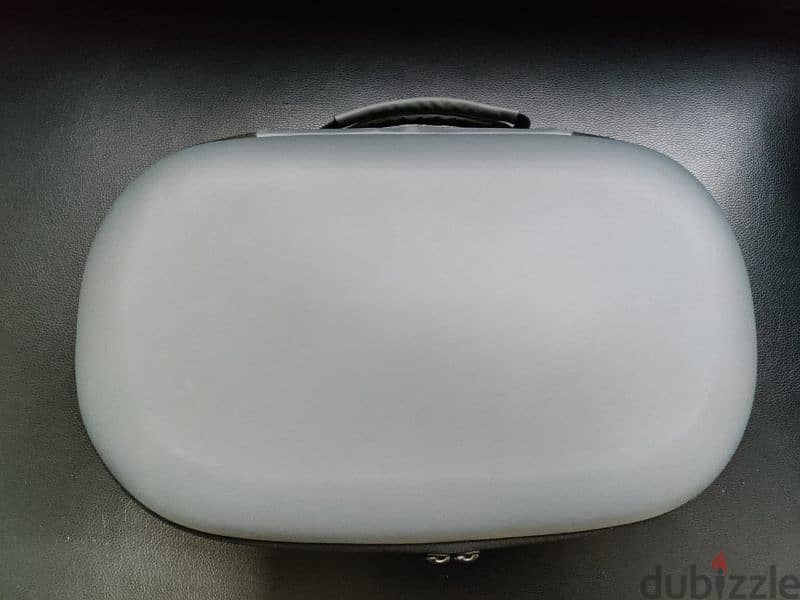 Meta Quest 2 256gb Excellent Condition 1