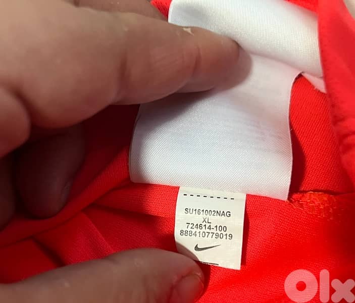 paris saint germain air jordan draxler 23 jersey 2019 2