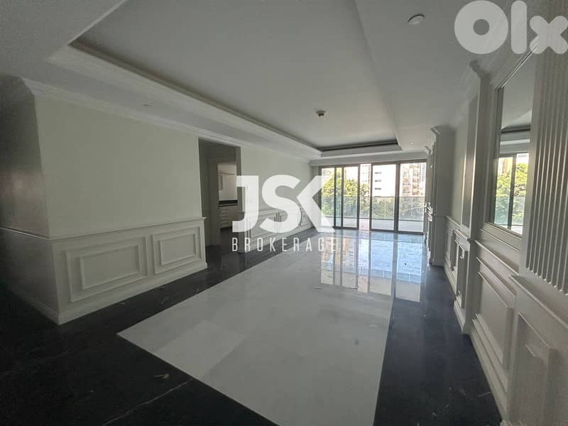 L12449-Apartment in Prestigious Tower for Sale In Down Town 0