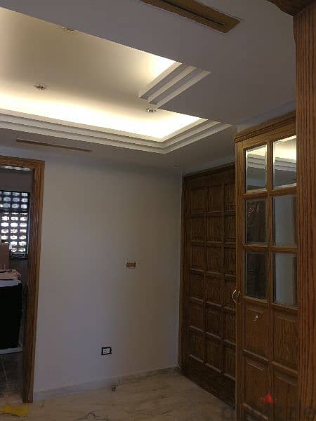 دهان داخلي خارجي خدمات عامة معلم ابراهيم 71556415 1