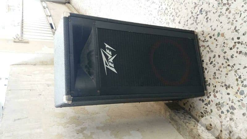 صوتيات و ديدجي 0