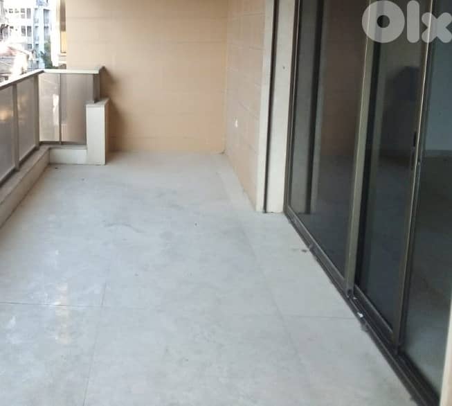 150 Sqm | Prime Location Apartment For Sale In Chiyah 0