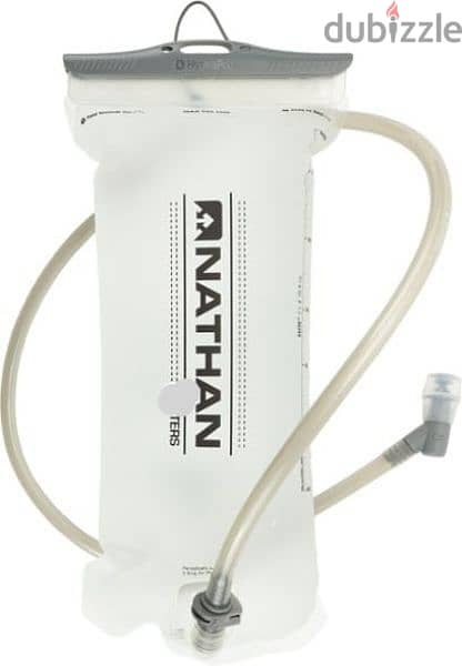 Hydration biking ,hiking , gym backbag 2