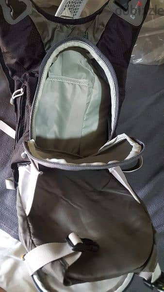 Hydration biking ,hiking , gym backbag 5