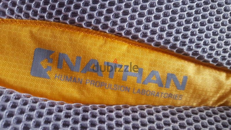 Hydration biking ,hiking , gym backbag 4