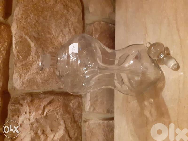 انتيك 2