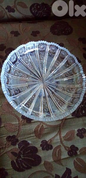 جاط كرستال 0