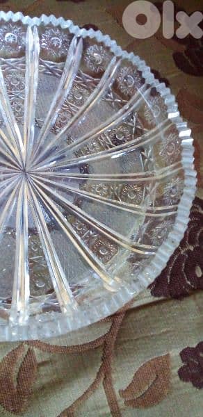 جاط كرستال 1