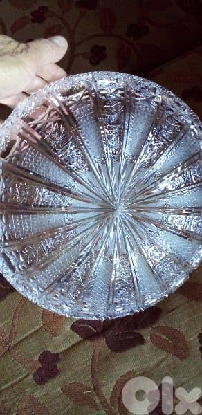 جاط كرستال 2