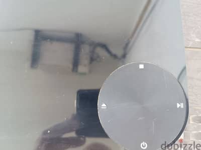 DVD Samsung 3D