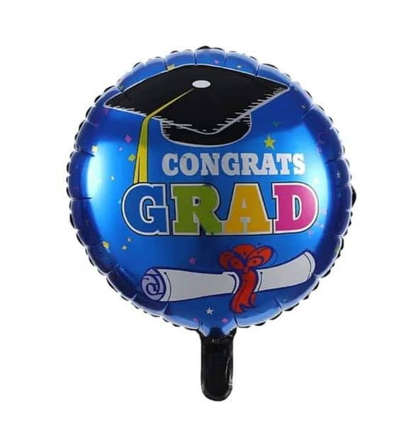 balloons for everything 1