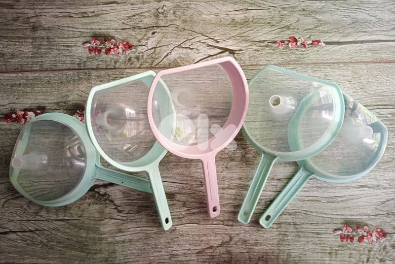 high quality plastic funnel 1