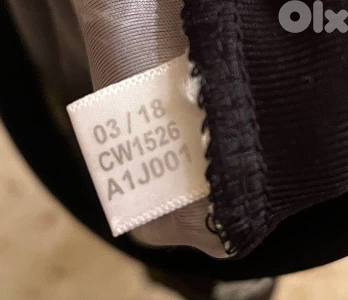 Manchester United 18-19 EA SPORTS SPECIAL EDITION adidas kit 10