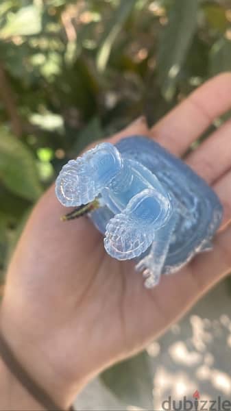 Game of Thrones Funko Pop Night King original collectible 1