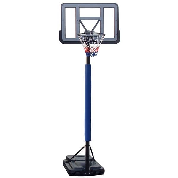 Basketball Adjustable 2.3m-3.05m 0