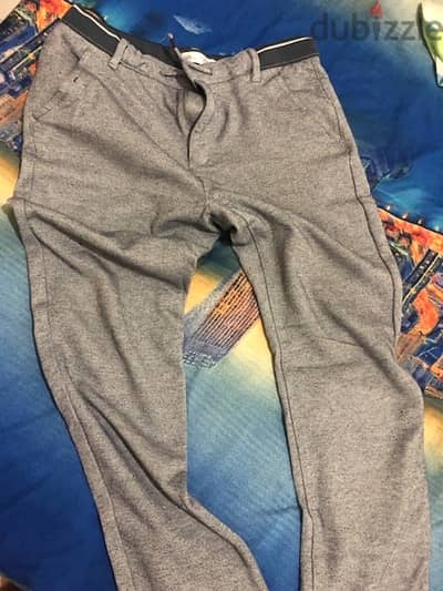 boys pants